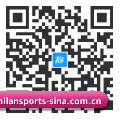 苹果访客专属 二维码