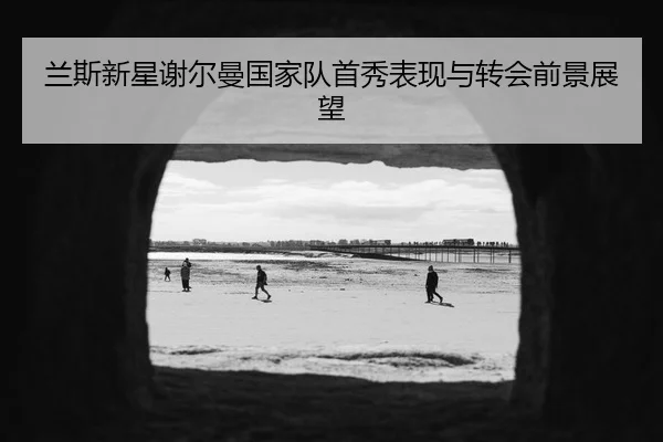 兰斯新星谢尔曼国家队首秀表现与转会前景展望 | milansports